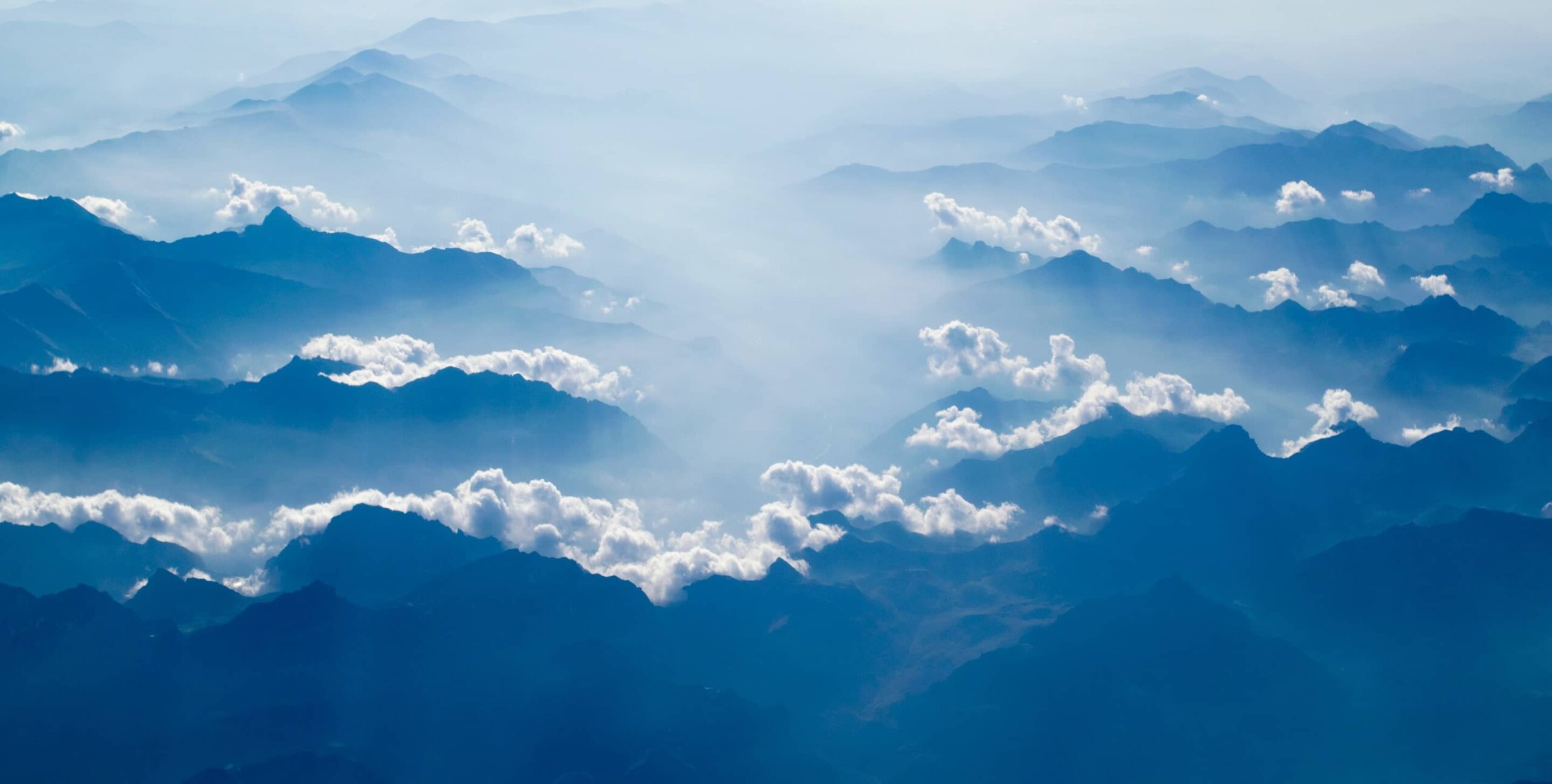 Kunskapsbank Fair Investments