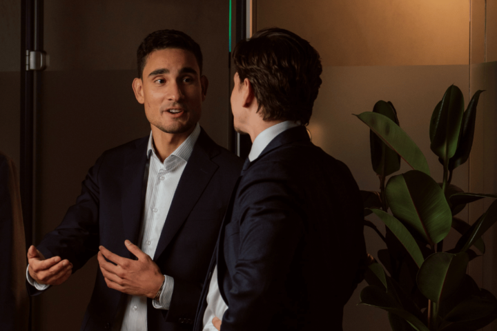 en-trygg-partner