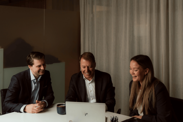fair-investments-omoss