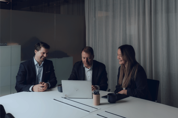 investeringsfilosofi-fair-investments