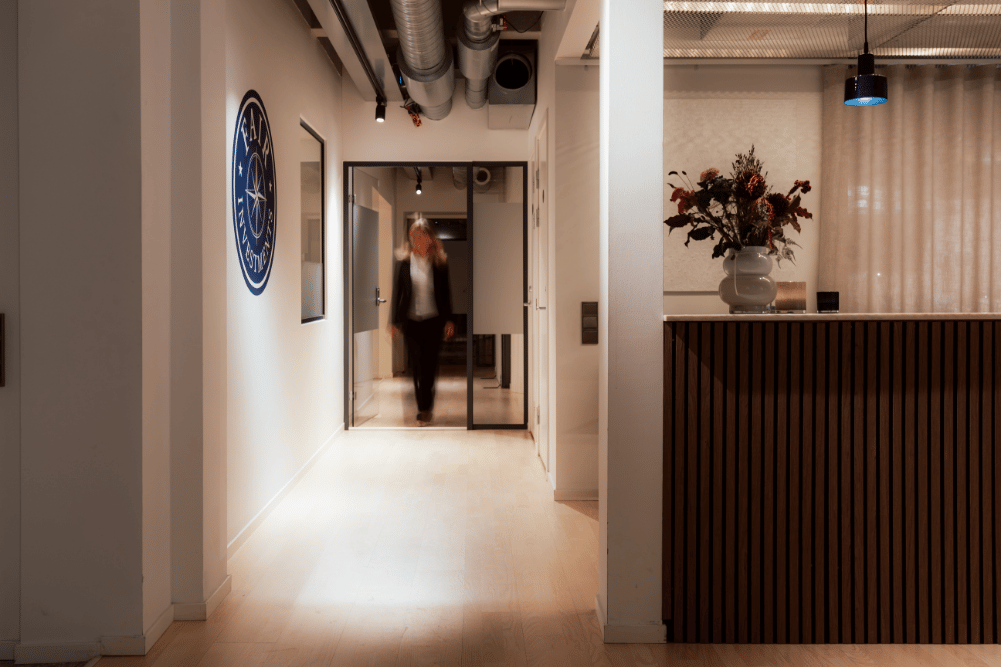 las-vara-investerarbrev