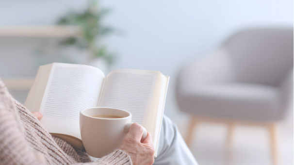 Hur vill du spendera din pension